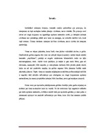 Referāts 'Epoksīda pārklājumi grīdām', 3.