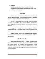 Referāts 'Epoksīda pārklājumi grīdām', 5.