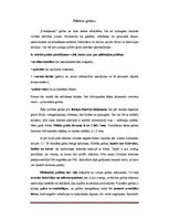 Referāts 'Epoksīda pārklājumi grīdām', 8.