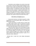 Referāts 'Epoksīda pārklājumi grīdām', 11.