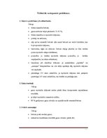 Referāts 'Epoksīda pārklājumi grīdām', 13.