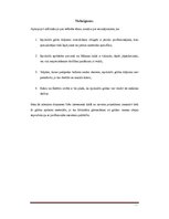 Referāts 'Epoksīda pārklājumi grīdām', 15.