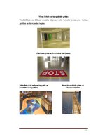 Referāts 'Epoksīda pārklājumi grīdām', 19.