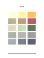 Referāts 'Epoksīda pārklājumi grīdām', 20.