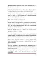 Referāts 'Epoksīda pārklājumi grīdām', 25.