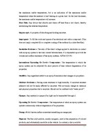 Referāts 'Epoksīda pārklājumi grīdām', 28.