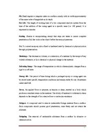 Referāts 'Epoksīda pārklājumi grīdām', 29.