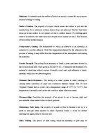 Referāts 'Epoksīda pārklājumi grīdām', 30.