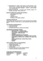 Konspekts 'Sabiedrības veselības priekšmeta konspekts', 4.