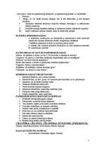 Konspekts 'Sabiedrības veselības priekšmeta konspekts', 7.