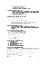 Konspekts 'Sabiedrības veselības priekšmeta konspekts', 8.