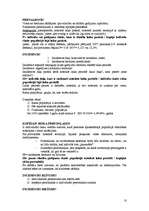 Konspekts 'Sabiedrības veselības priekšmeta konspekts', 10.