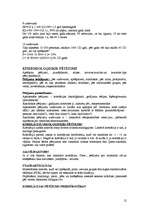 Konspekts 'Sabiedrības veselības priekšmeta konspekts', 12.