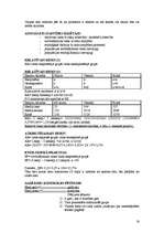 Konspekts 'Sabiedrības veselības priekšmeta konspekts', 16.