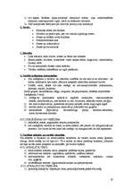 Konspekts 'Sabiedrības veselības priekšmeta konspekts', 19.