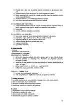 Konspekts 'Sabiedrības veselības priekšmeta konspekts', 20.