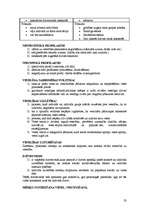 Konspekts 'Sabiedrības veselības priekšmeta konspekts', 23.