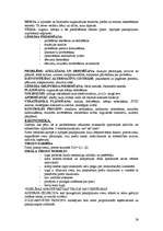 Konspekts 'Sabiedrības veselības priekšmeta konspekts', 26.