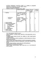 Konspekts 'Sabiedrības veselības priekšmeta konspekts', 27.