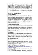 Paraugs 'Refraktometrija, polarimetrija', 2.