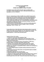 Konspekts 'Latvijas tautas frontes paziņojums visiem neatkarības atbalstītājiem', 1.