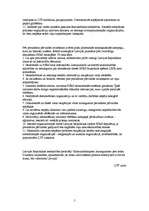 Konspekts 'Latvijas tautas frontes paziņojums visiem neatkarības atbalstītājiem', 2.