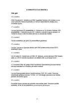 Konspekts 'Latvijas tautas frontes paziņojums visiem neatkarības atbalstītājiem', 3.