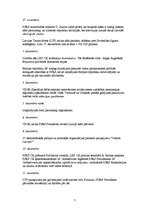 Konspekts 'Latvijas tautas frontes paziņojums visiem neatkarības atbalstītājiem', 4.