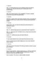 Konspekts 'Latvijas tautas frontes paziņojums visiem neatkarības atbalstītājiem', 5.