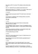 Konspekts 'Latvijas tautas frontes paziņojums visiem neatkarības atbalstītājiem', 6.