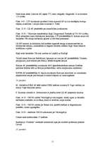 Konspekts 'Latvijas tautas frontes paziņojums visiem neatkarības atbalstītājiem', 8.