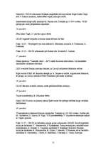 Konspekts 'Latvijas tautas frontes paziņojums visiem neatkarības atbalstītājiem', 9.