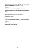 Konspekts 'Latvijas tautas frontes paziņojums visiem neatkarības atbalstītājiem', 10.