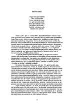 Konspekts 'Latvijas tautas frontes paziņojums visiem neatkarības atbalstītājiem', 12.