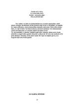 Konspekts 'Latvijas tautas frontes paziņojums visiem neatkarības atbalstītājiem', 13.