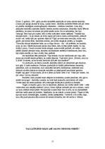 Konspekts 'Latvijas tautas frontes paziņojums visiem neatkarības atbalstītājiem', 14.