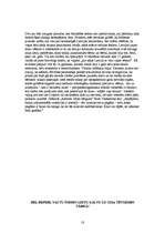 Konspekts 'Latvijas tautas frontes paziņojums visiem neatkarības atbalstītājiem', 15.