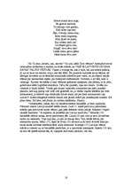 Konspekts 'Latvijas tautas frontes paziņojums visiem neatkarības atbalstītājiem', 16.