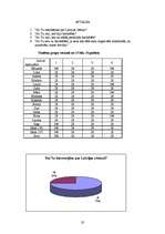 Konspekts 'Latvijas tautas frontes paziņojums visiem neatkarības atbalstītājiem', 17.