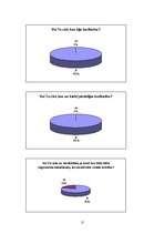 Konspekts 'Latvijas tautas frontes paziņojums visiem neatkarības atbalstītājiem', 18.