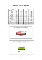 Konspekts 'Latvijas tautas frontes paziņojums visiem neatkarības atbalstītājiem', 19.