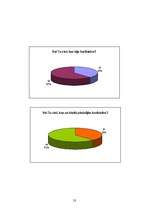 Konspekts 'Latvijas tautas frontes paziņojums visiem neatkarības atbalstītājiem', 20.