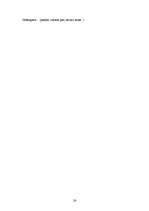 Konspekts 'Latvijas tautas frontes paziņojums visiem neatkarības atbalstītājiem', 21.