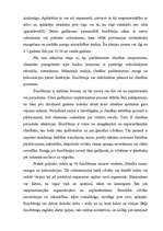 Referāts 'Tiesu psihiatrija - šizofrēnija un oligofrēnija', 4.