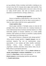 Referāts 'Tiesu psihiatrija - šizofrēnija un oligofrēnija', 5.