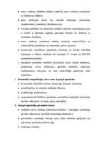 Referāts 'Tiesu psihiatrija - šizofrēnija un oligofrēnija', 6.