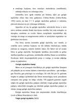 Referāts 'Tiesu psihiatrija - šizofrēnija un oligofrēnija', 7.