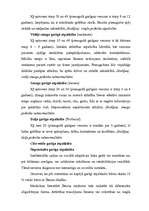 Referāts 'Tiesu psihiatrija - šizofrēnija un oligofrēnija', 8.