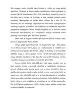 Referāts 'Tiesu psihiatrija - šizofrēnija un oligofrēnija', 9.