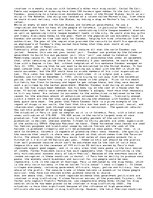 Eseja 'Pablo Escobar and the War on Drugs', 3.